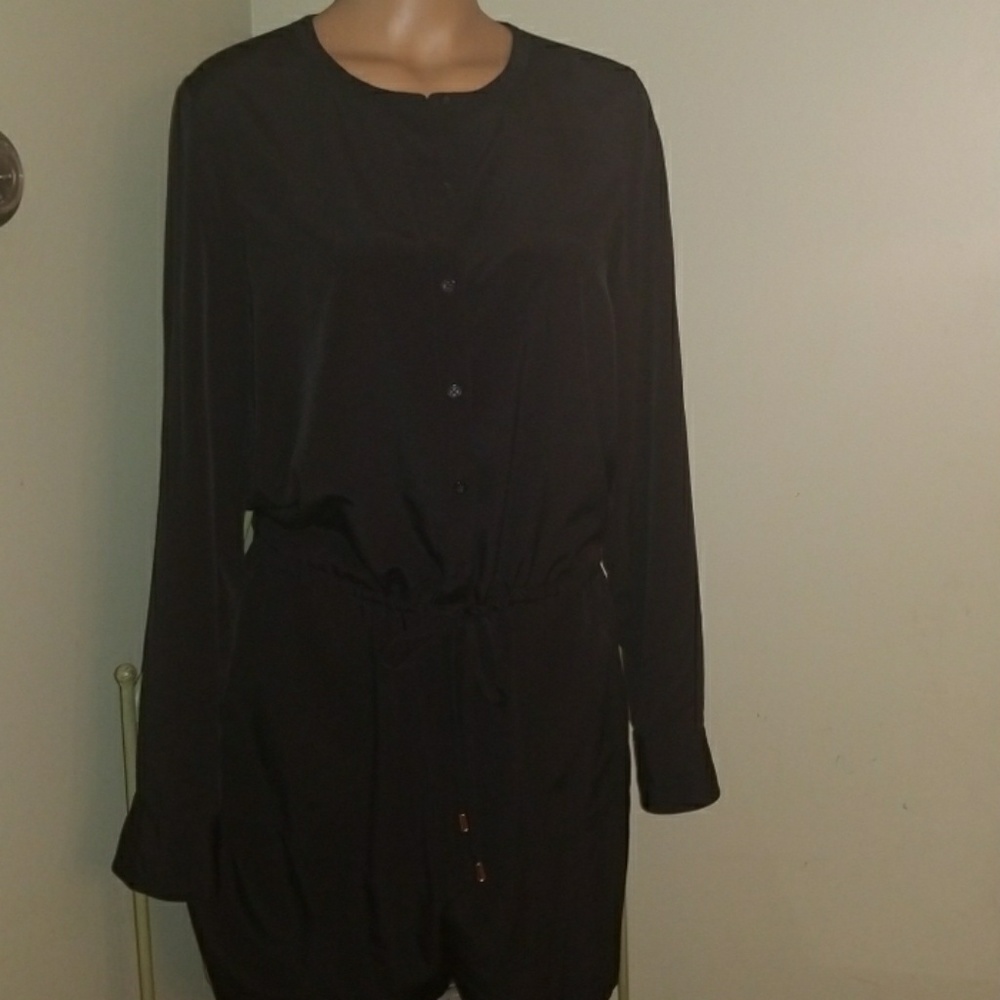 Ralph Lauren jumper